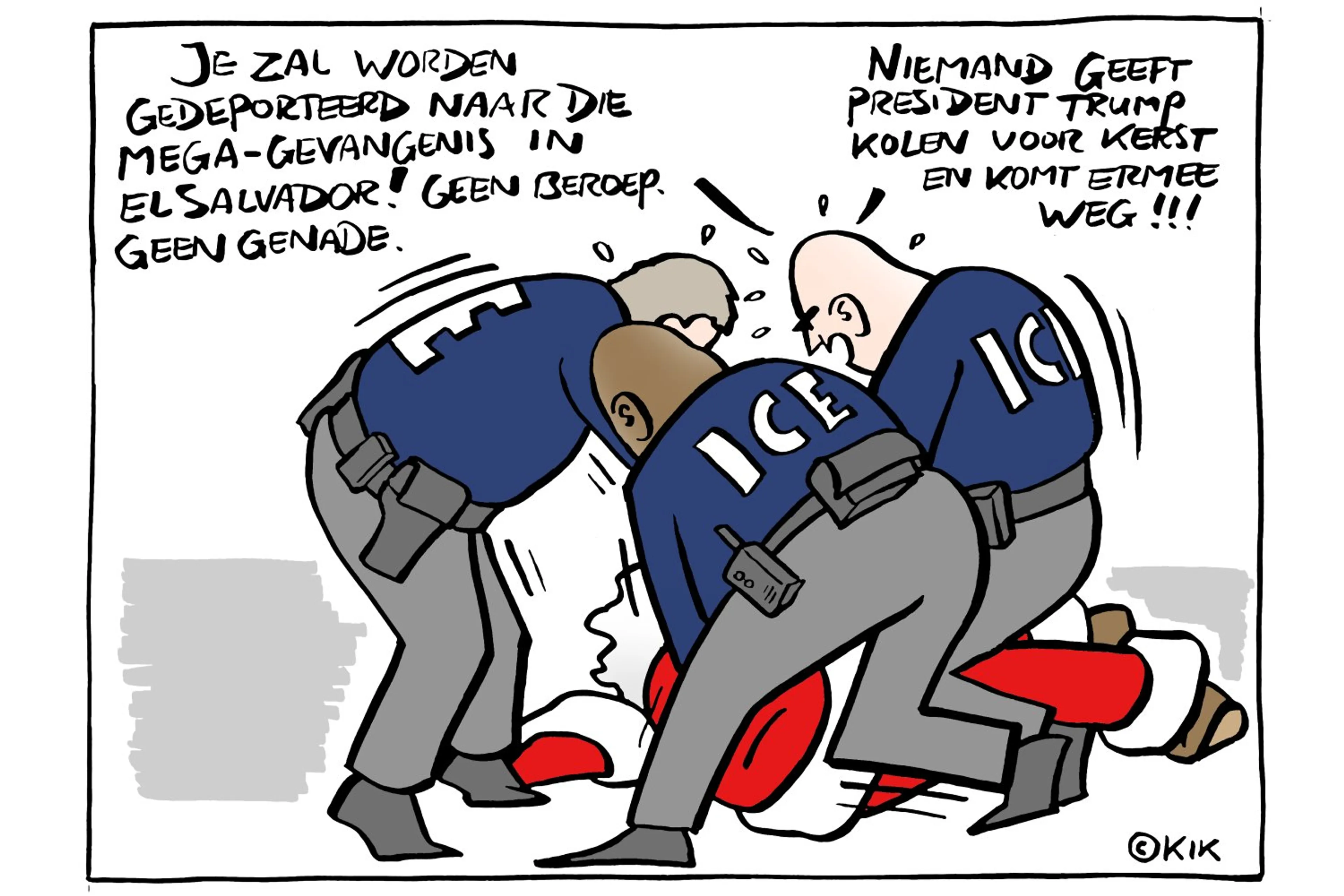 251223 1500px Kerstman